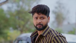Chinni (Star Maa) S01 E526 Mahi's Appeal to Deva