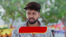 Chinni (Star Maa) S01 E527 Chinni's Moment of Gratitude