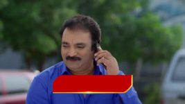Chinni (Star Maa) S01 E528 Deva's Demand to Chinni
