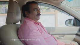Chinni (Star Maa) S01 E529 Deva Ruins Chinni's Plan