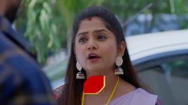 Chinni (Star Maa) S01 E530 Chinni's Efforts for Mahi