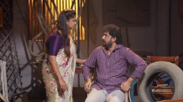 Chinni (Star Maa) S01 E533 Will Chinni Rescue Balaraju?