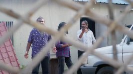 Chinni (Star Maa) S01 E534 Mahi's Vow to Deva, Nagavalli