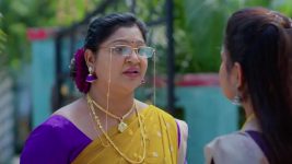 Chinni (Star Maa) S01 E535 Chinni's Emotional Breakdown