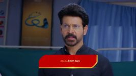 Chinni (Star Maa) S01 E541 Nagavalli's Dark Scheme
