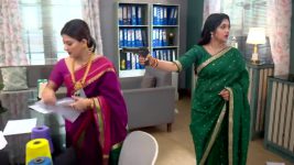 Chirodini Tumi Je Amar (Zee Bangla) S01 E357 1st March 2026