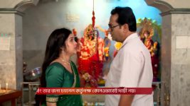 Chirodini Tumi Je Amar (Zee Bangla) S01 E358 2nd March 2026