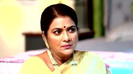 Chirodini Tumi Je Amar (Zee Bangla) S01 E359 3rd March 2026