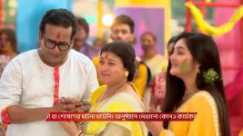 Chirodini Tumi Je Amar (Zee Bangla) S01 E360 4th March 2026