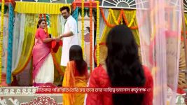 Chirodini Tumi Je Amar (Zee Bangla) S01 E361 5th March 2026