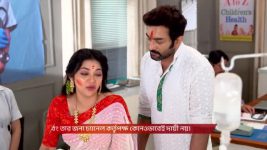 Chirodini Tumi Je Amar (Zee Bangla) S01 E362 6th March 2026