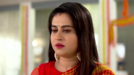 Chirodini Tumi Je Amar (Zee Bangla) S01 E363 7th March 2026