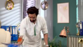 Chirodini Tumi Je Amar (Zee Bangla) S01 E364 8th March 2026