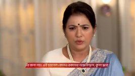 Chirodini Tumi Je Amar (Zee Bangla) S01 E369 13th March 2026