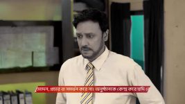 Chirodini Tumi Je Amar (Zee Bangla) S01 E370 16th March 2026