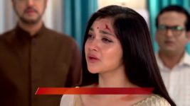 Chirodini Tumi Je Amar (Zee Bangla) S01 E372 18th March 2026