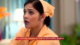 Chirodini Tumi Je Amar (Zee Bangla) S01 E373 19th March 2026