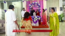 Chirodini Tumi Je Amar (Zee Bangla) S01 E380 26th March 2026