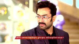 Chirodini Tumi Je Amar (Zee Bangla) S01 E381 27th March 2026