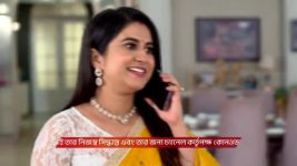 Chirodini Tumi Je Amar (Zee Bangla) S01 E383 29th March 2026