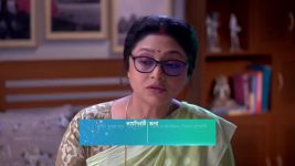 Chirosakha (Star Jalsha) S01 E398 Swatantra, Kamalini's Dispute Grows