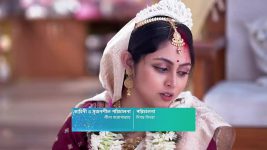 Chirosakha (Star Jalsha) S01 E399 Roshmi's Fake Drama