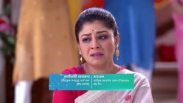 Chirosakha (Star Jalsha) S01 E400 Borsha's Scheme with Roshmi