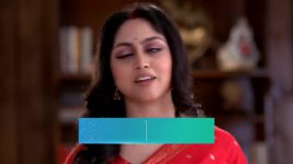Chirosakha (Star Jalsha) S01 E402 Mithi's Shocking Pregnancy Report