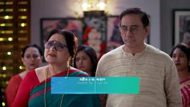 Chirosakha (Star Jalsha) S01 E403 Swatantra's Bold Vow