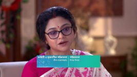 Chirosakha (Star Jalsha) S01 E404 Mitil Points Finger at Borsha