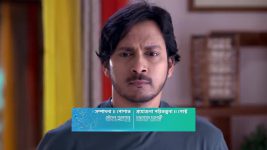 Chirosakha (Star Jalsha) S01 E407 Mithi's Stern Refusal