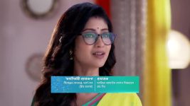 Chirosakha (Star Jalsha) S01 E408 Mithi's Cruel Demand from Krishanu
