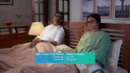 Chirosakha (Star Jalsha) S01 E409 Mithi's Fiery Interrogation