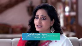 Chirosakha (Star Jalsha) S01 E411 Swatantra's Honest Confession