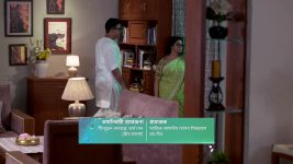 Chirosakha (Star Jalsha) S01 E412 Kamalini's Inferiority Complex
