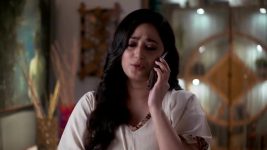 Chirosakha (Star Jalsha) S01 E413 Krishanu Turns Away