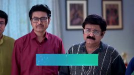 Chirosakha (Star Jalsha) S01 E414 Jagyaseni's Birthday Party