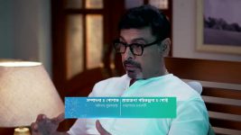 Chirosakha (Star Jalsha) S01 E418 Swatantra's Attachment to Meghamala