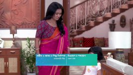 Chirosakha (Star Jalsha) S01 E419 Kamalini's Firm Decision