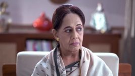 Chirosakha (Star Jalsha) S01 E421 Krishanu's Last Effort