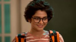 Compass (Star Jalsha) S01 E191 Monalisa's Secret Conspiracy