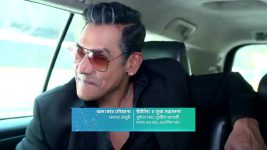 Compass (Star Jalsha) S01 E192 Compass Aims to Bring Down DK's Rule