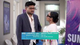 Compass (Star Jalsha) S01 E193 Compass Rejects Bihan's Sympathy