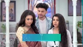 Compass (Star Jalsha) S01 E194 Mukti's Shocking Reveal