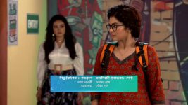 Compass (Star Jalsha) S01 E197 DK Encourages Compass