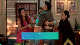 Compass (Star Jalsha) S01 E199 Compass Plots DK's Downfall