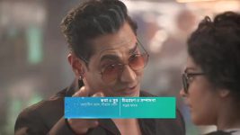 Compass (Star Jalsha) S01 E201 DK's Twisted Vision