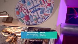 Compass (Star Jalsha) S01 E202 Simba Starts Challenging Compass