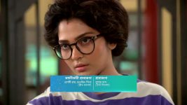 Compass (Star Jalsha) S01 E204 Mukti's Bizarre Resolve