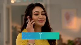 Compass (Star Jalsha) S01 E205 Compass's Decisive Action